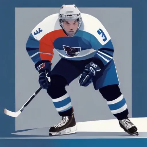 Robert Rooba