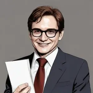 Robert Sean Leonard