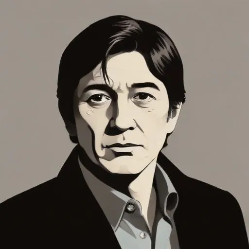 Robert Shaye