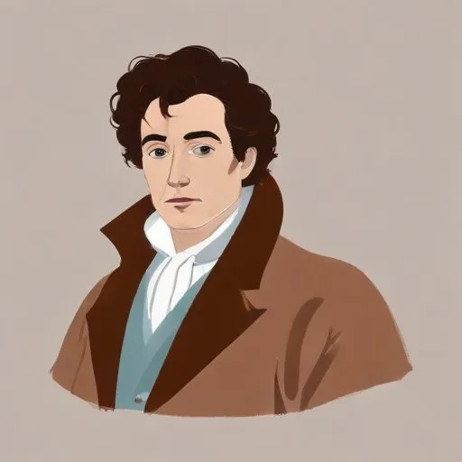 Robert Southey