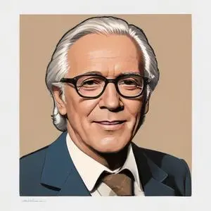 Robert Towne