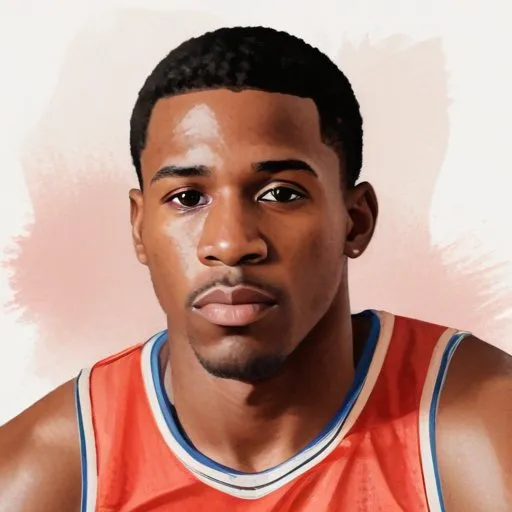 Robert Traylor