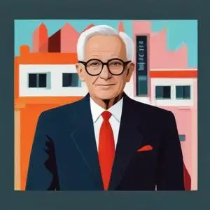 Robert Venturi