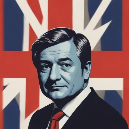 Robert Wallop