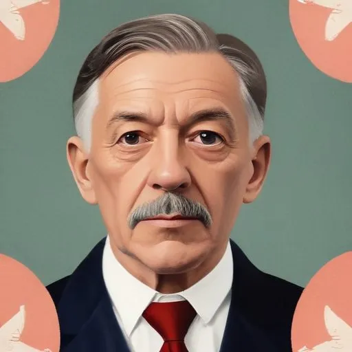 Robert Walser