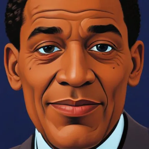 Robert Williams