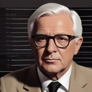 Robert Wise