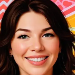 Roberta Williams