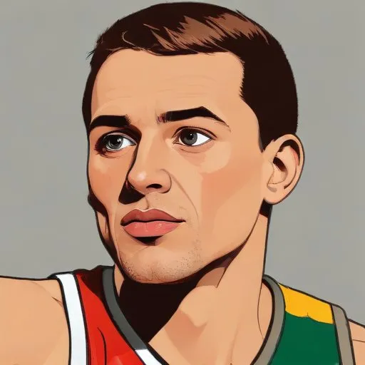 Robertas Javtokas
