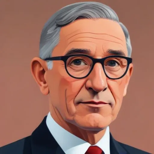 Robert de Cotret