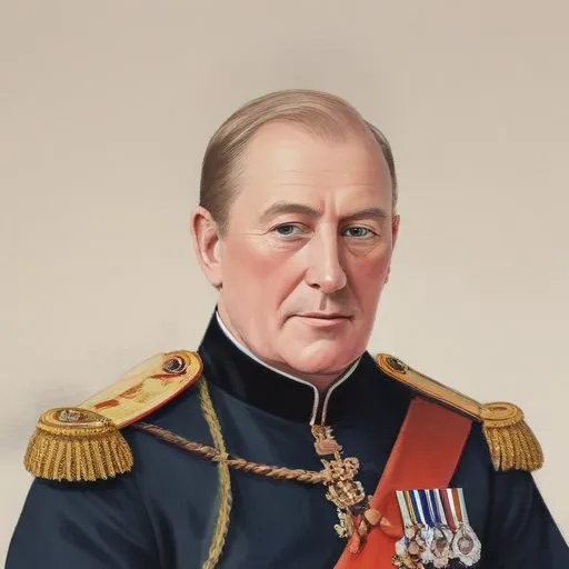 Robert de Vere