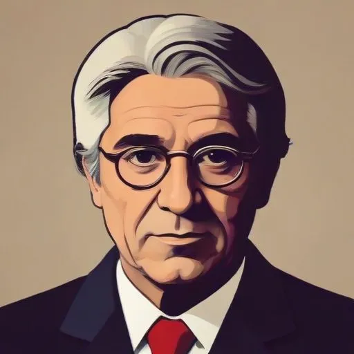 Roberto Assagioli