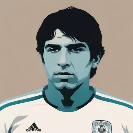 Roberto Ayala
