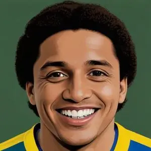 Roberto Carlos