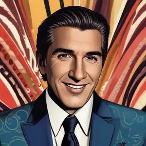Roberto Cavalli