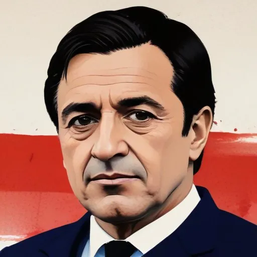 Roberto De Zerbi