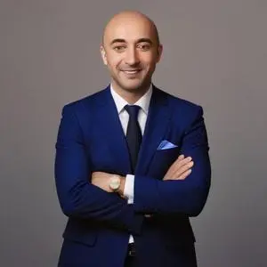 Roberto Di Matteo