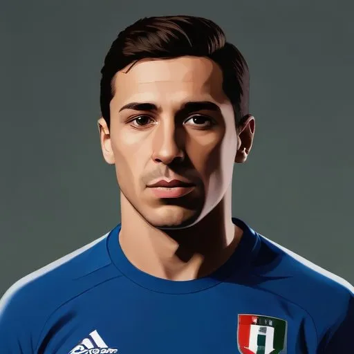Roberto Goretti