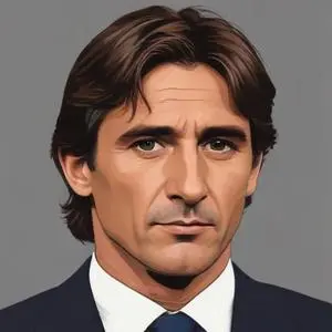 Roberto Mancini