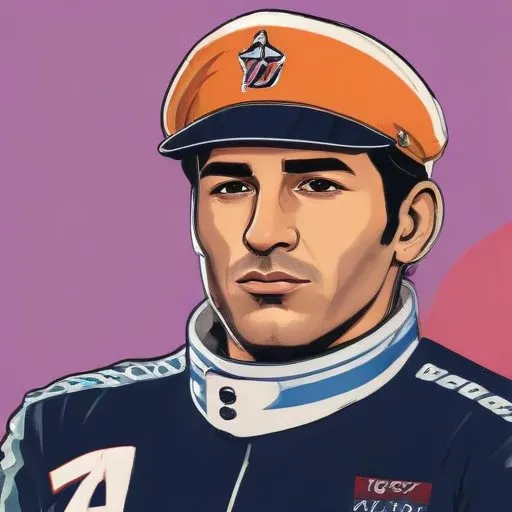 Roberto Mieres