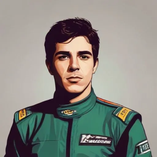 Roberto Moreno