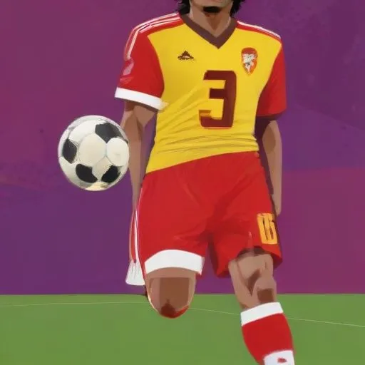 Roberto Palacios