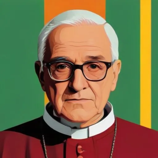 Roberto Tucci