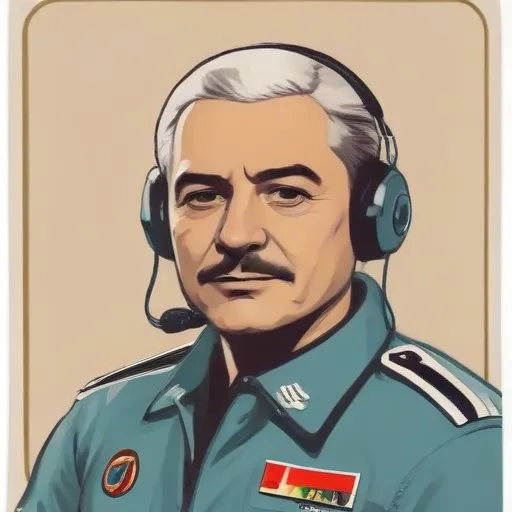 Roberto Vittori
