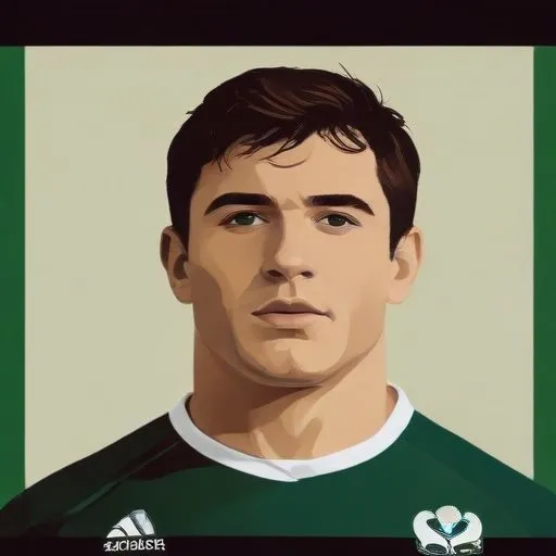 Robin Copeland