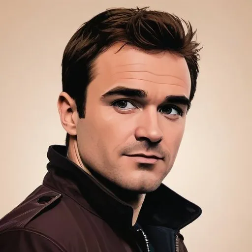 Robin Dunne