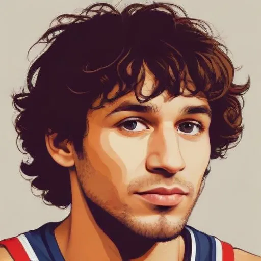 Robin Lopez