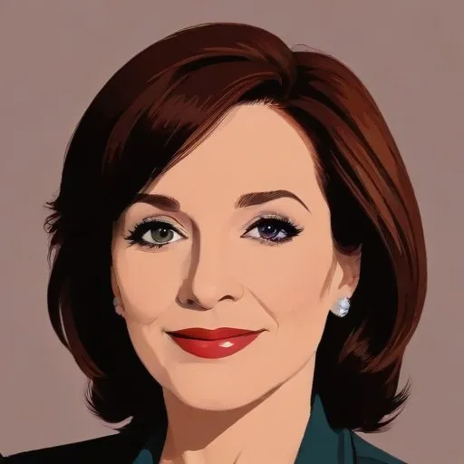 Robin Strasser