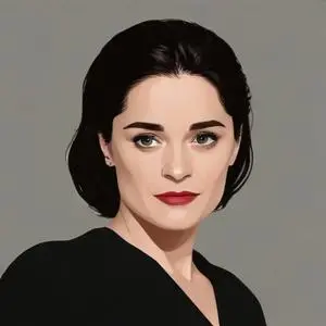 Robin Tunney