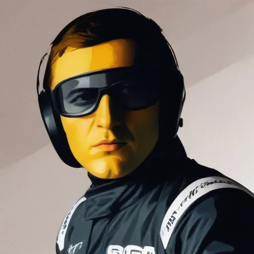Robin Widdows