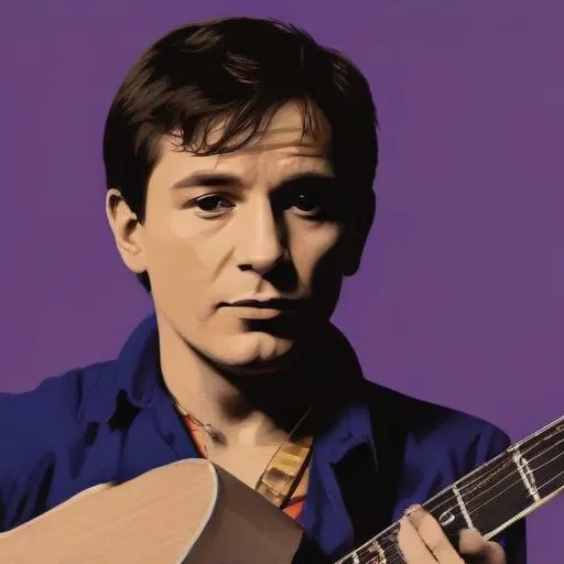 Robin Williamson