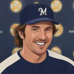 Robin Yount