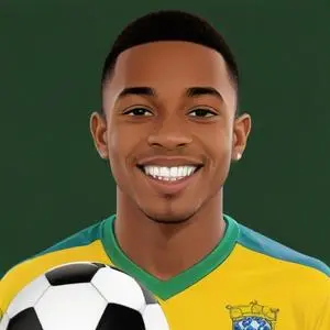 Robinho