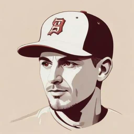 Rocco Baldelli