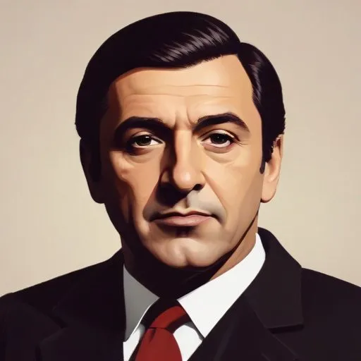 Rocco Forte