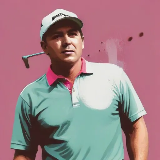 Rocco Mediate