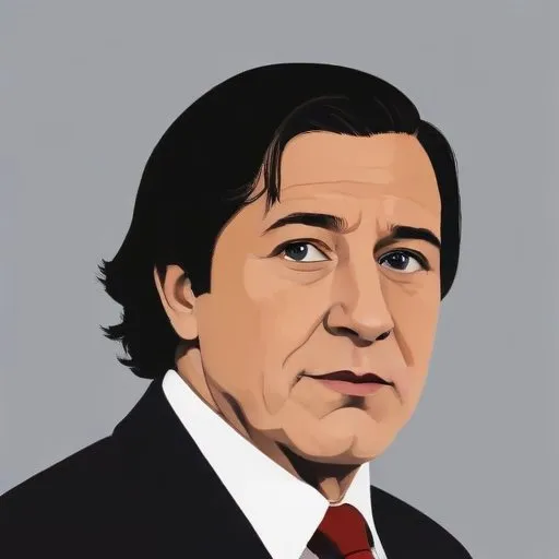 Roch La Salle