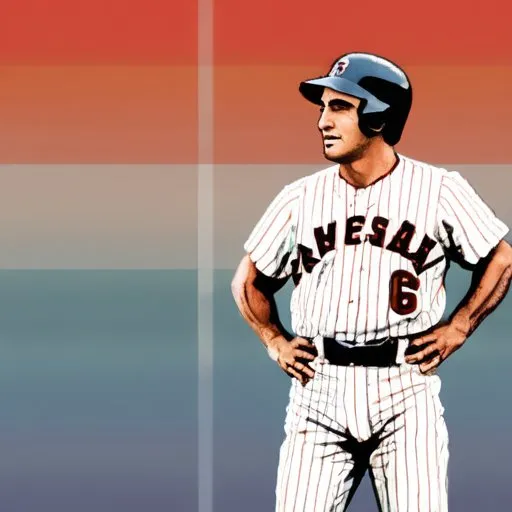 Rocky Colavito