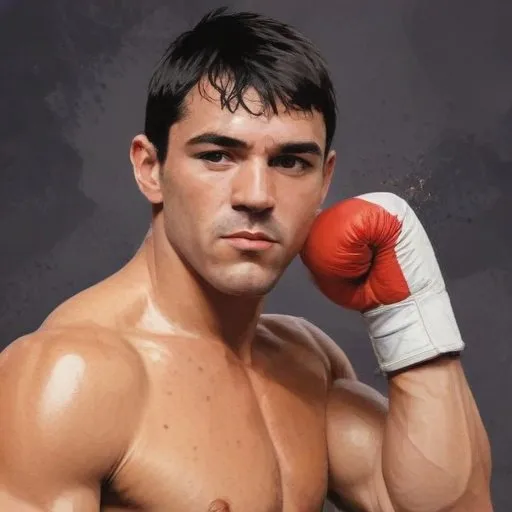 Rocky Mattioli