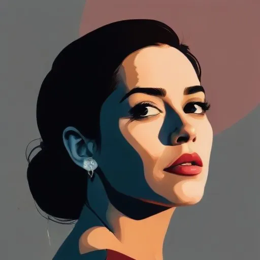 Rocío Dúrcal