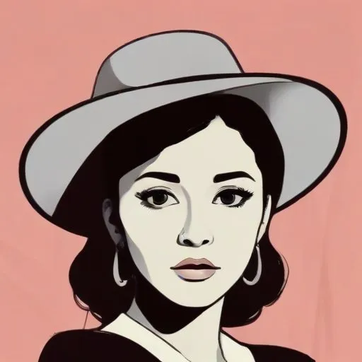 Rocío Jurado