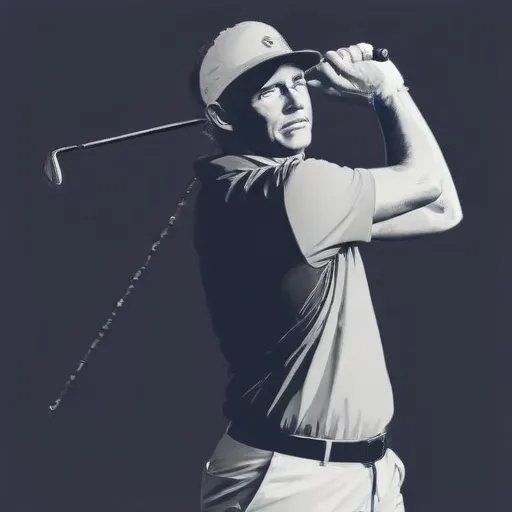 Rod Funseth