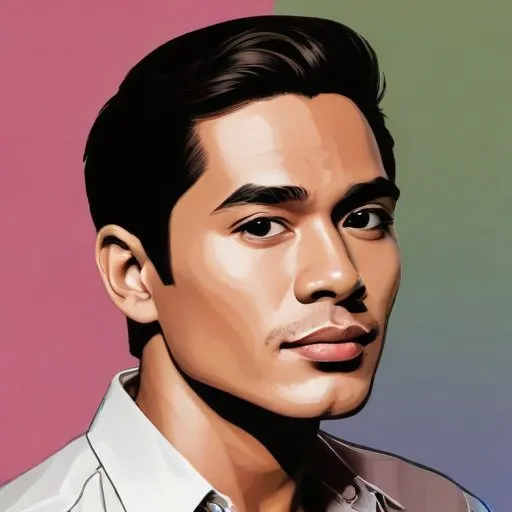 Rodjun Cruz