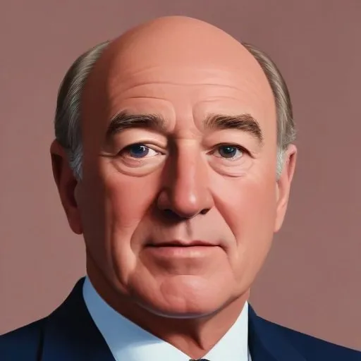 Rodney Frelinghuysen