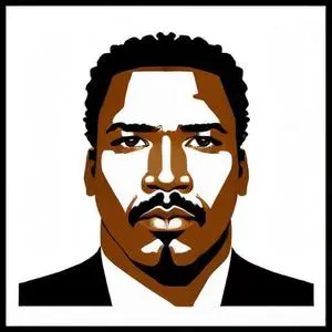 Rodney King