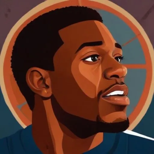 Rodney Rogers